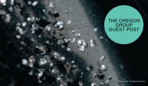America’s Mineral Awakening: onshoring supply chains, rebuilding industry, and the race for mineral independence (Guest Post by Brian Paes-Braga)