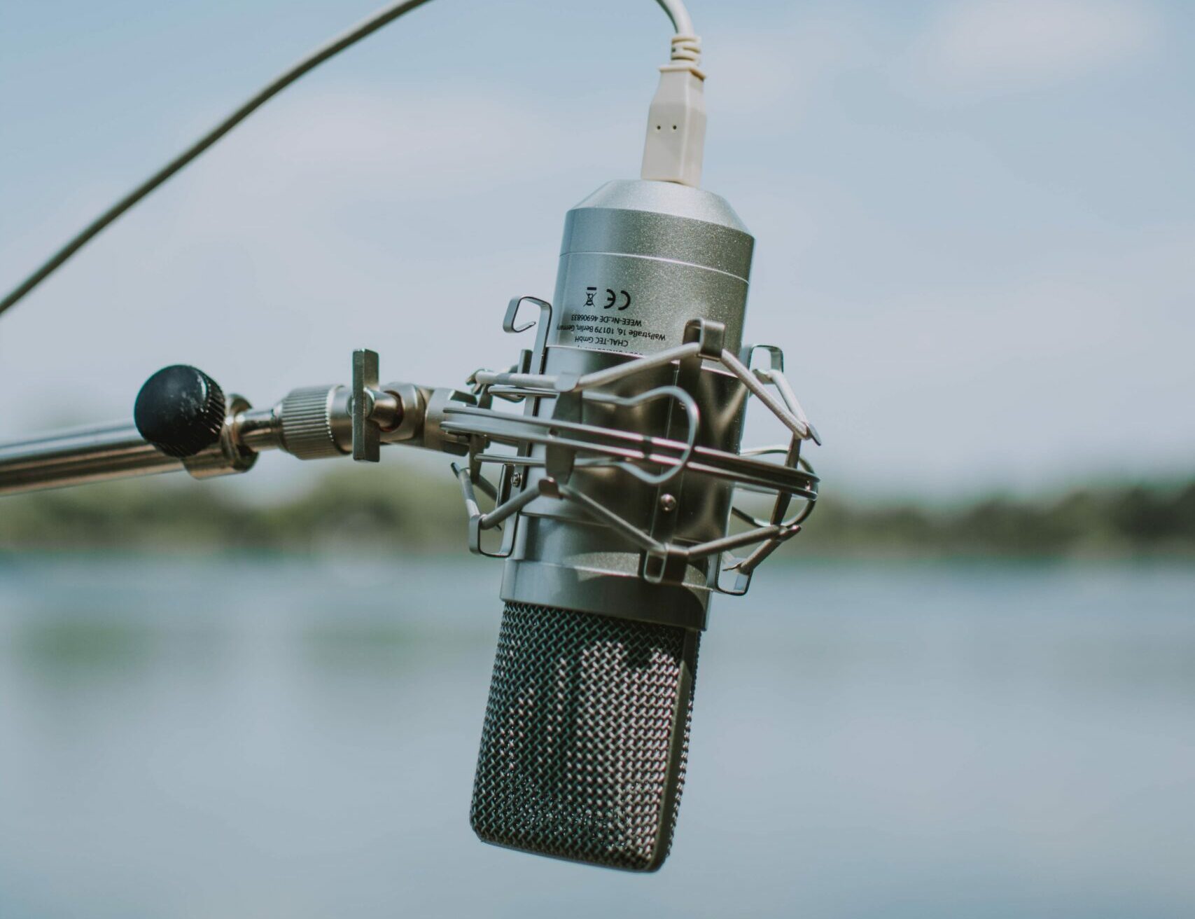 Guest Post from Alex Harrison, Editor of Metal Bulletin How does Metal