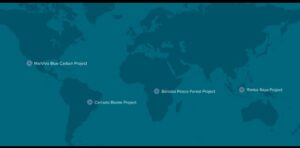 Carbon Streaming CEO Justin Cochrane | Financing a Net-Zero Future