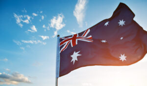 Securing Western titanium supply: Australia’s strategic opportunity