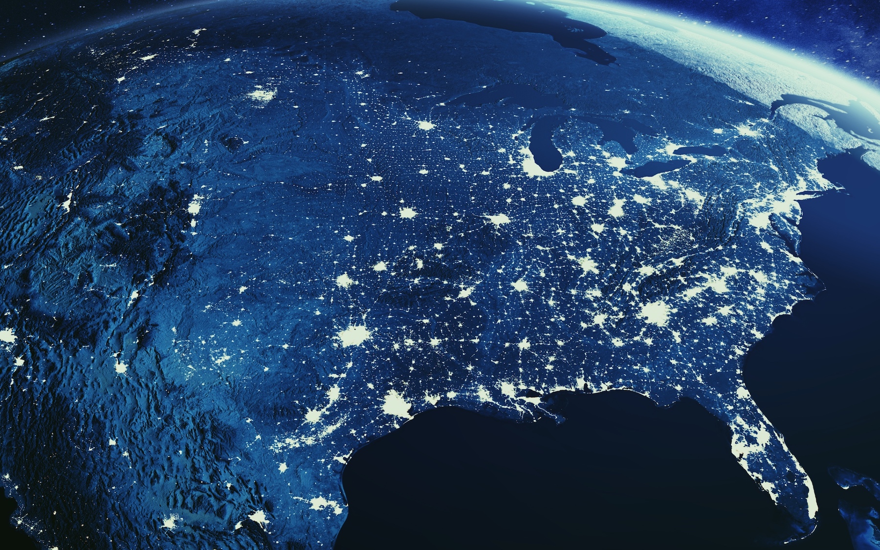 Plugging Canada into America’s battery belt The Oregon Group