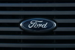 US issues largest loan since financial crisis — $9.2billion — to Ford for three electric battery factories