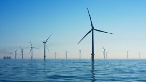 About 90% of net-zero plans of over 30 countries unlikely to be achieved