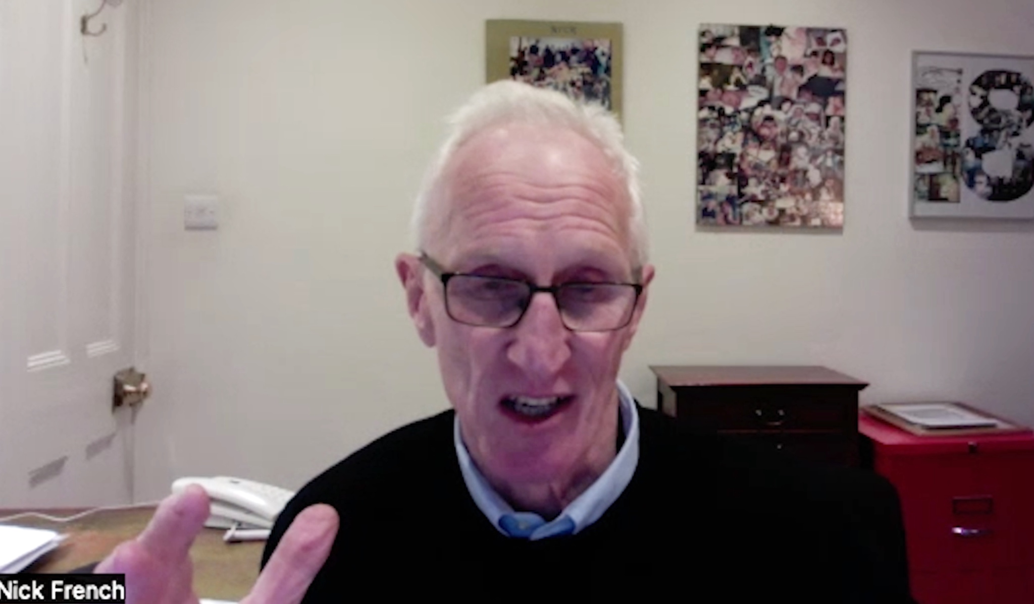 Cobalt The Oregon Group Investment Insights