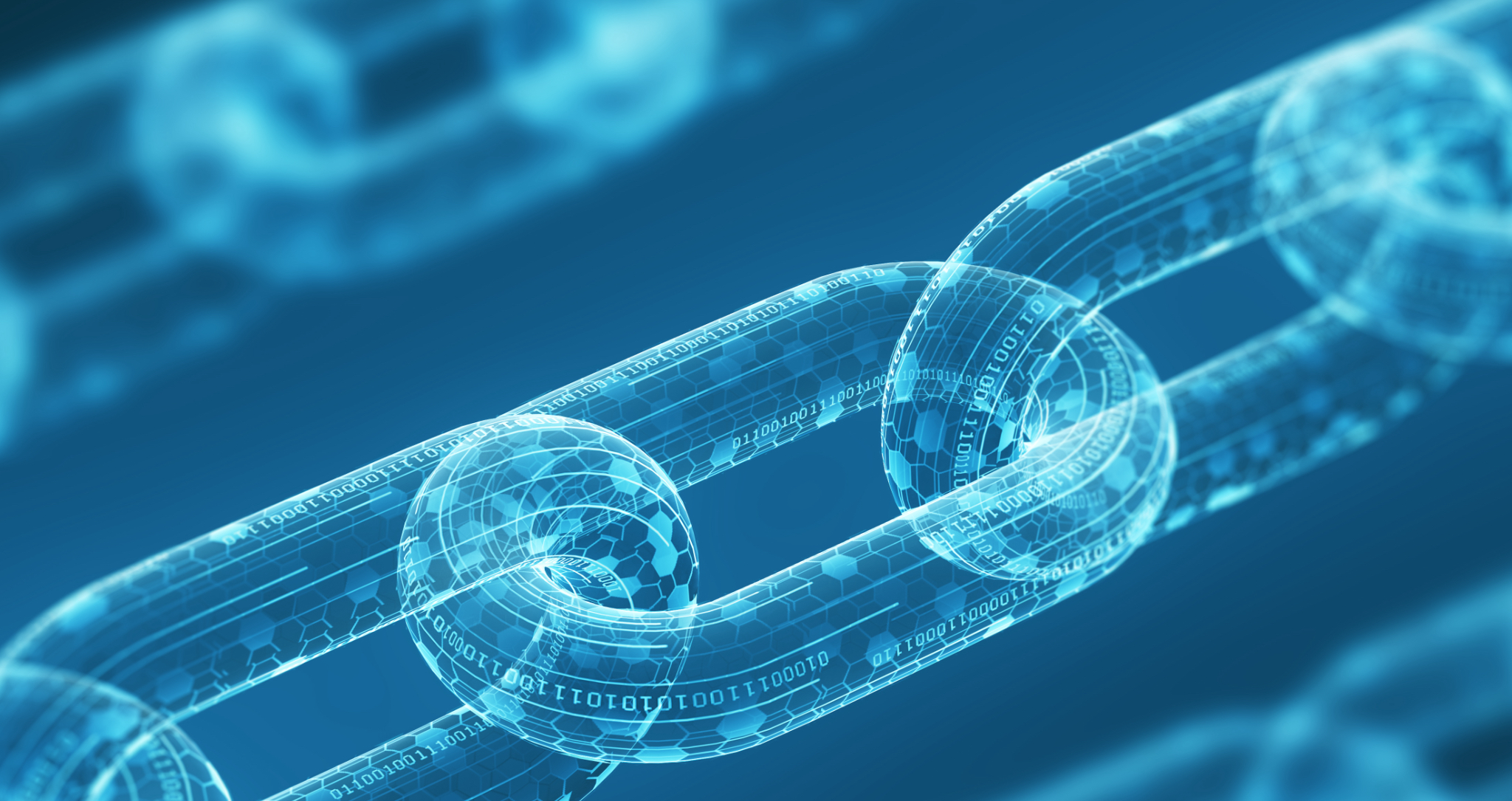 An In-Depth Comparison of Ethereum, Sonic, Solana, and Other Blockchain  Platforms - The Oregon Group - Critical Minerals and Energy Intelligence