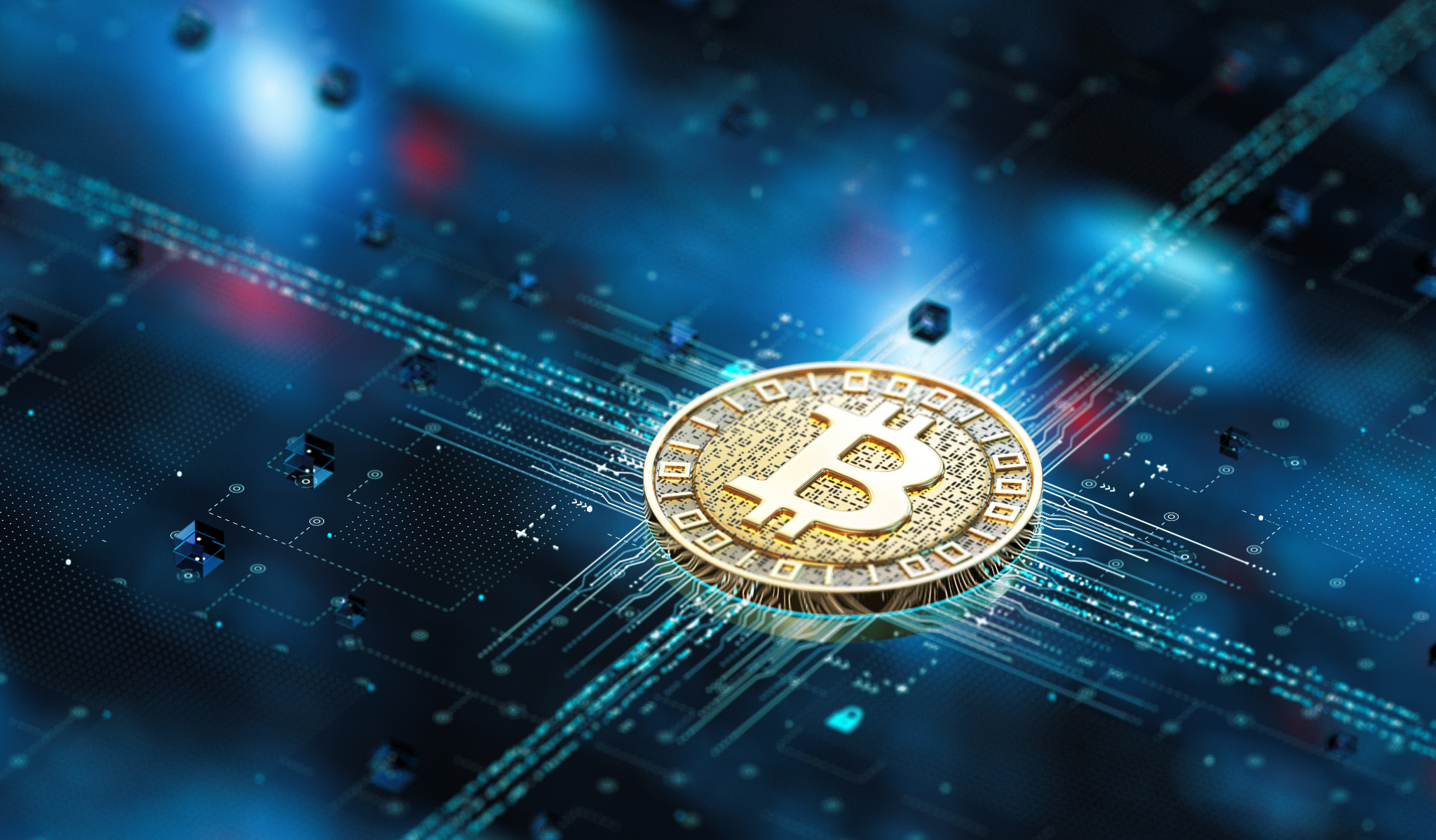 Are equities the new way to play Crypto: The rise of MicroStrategy and  other access products - The Oregon Group - Critical Minerals and Energy  Intelligence