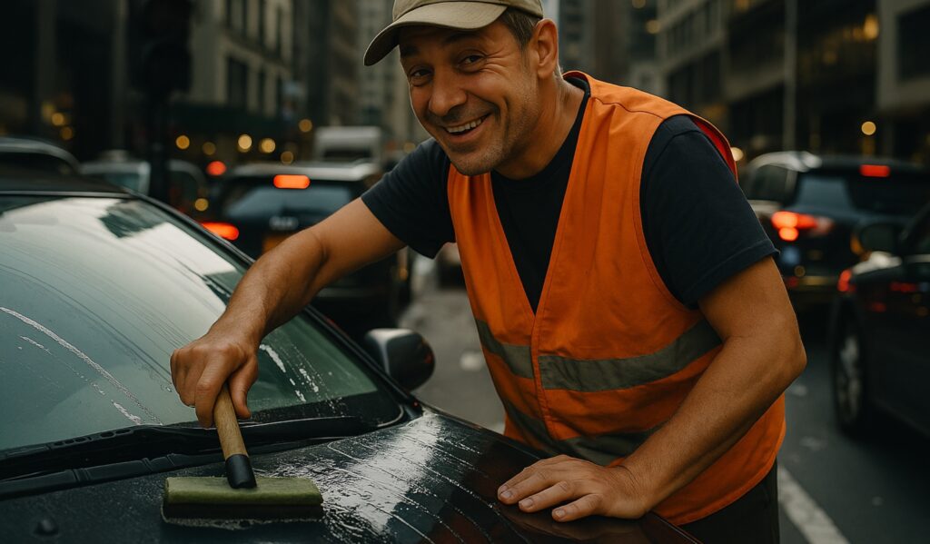 Silver slingshot, will silver be David to gold's Goliath? (Guest post by Simon Catts) In March 2009 stockbrokers had the job security of a roadside window washer - The Oregon Group - Critical Minerals and Energy Intelligence