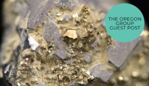 Gold $30,000: The Juniors Are Waking Up – Northern Superior Expands its New Discovery with 11.86 g/t Au over 7 metres, as part of 4.82 g/t over 21.6 metres, and 3.54 g/t over 10 metres, as part of 22.2 metres at 2.08 g/t at Philibert (Guest post by Simon Marcotte)