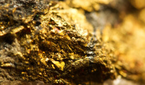 Gold $30,000: The Juniors Are Waking Up – Northern Superior Expands its New Discovery with 11.86 g/t Au over 7 metres, as part of 4.82 g/t over 21.6 metres, and 3.54 g/t over 10 metres, as part of 22.2 metres at 2.08 g/t at Philibert (Guest post by Simon Marcotte)