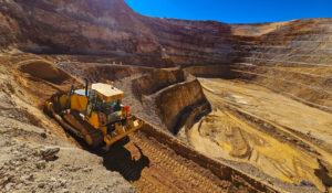 Securing Western titanium supply: Australia’s strategic opportunity