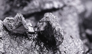 Home Vanadium double edged demand - The Oregon Group - Critical Minerals and Energy Intelligence