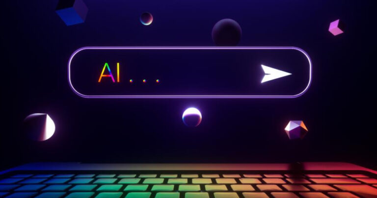 AI Search Is The New Drill Bit Why Junior Mining Companies Must Prioritize Digital Visibility advertise with us - The Oregon Group - Critical Minerals and Energy Intelligence