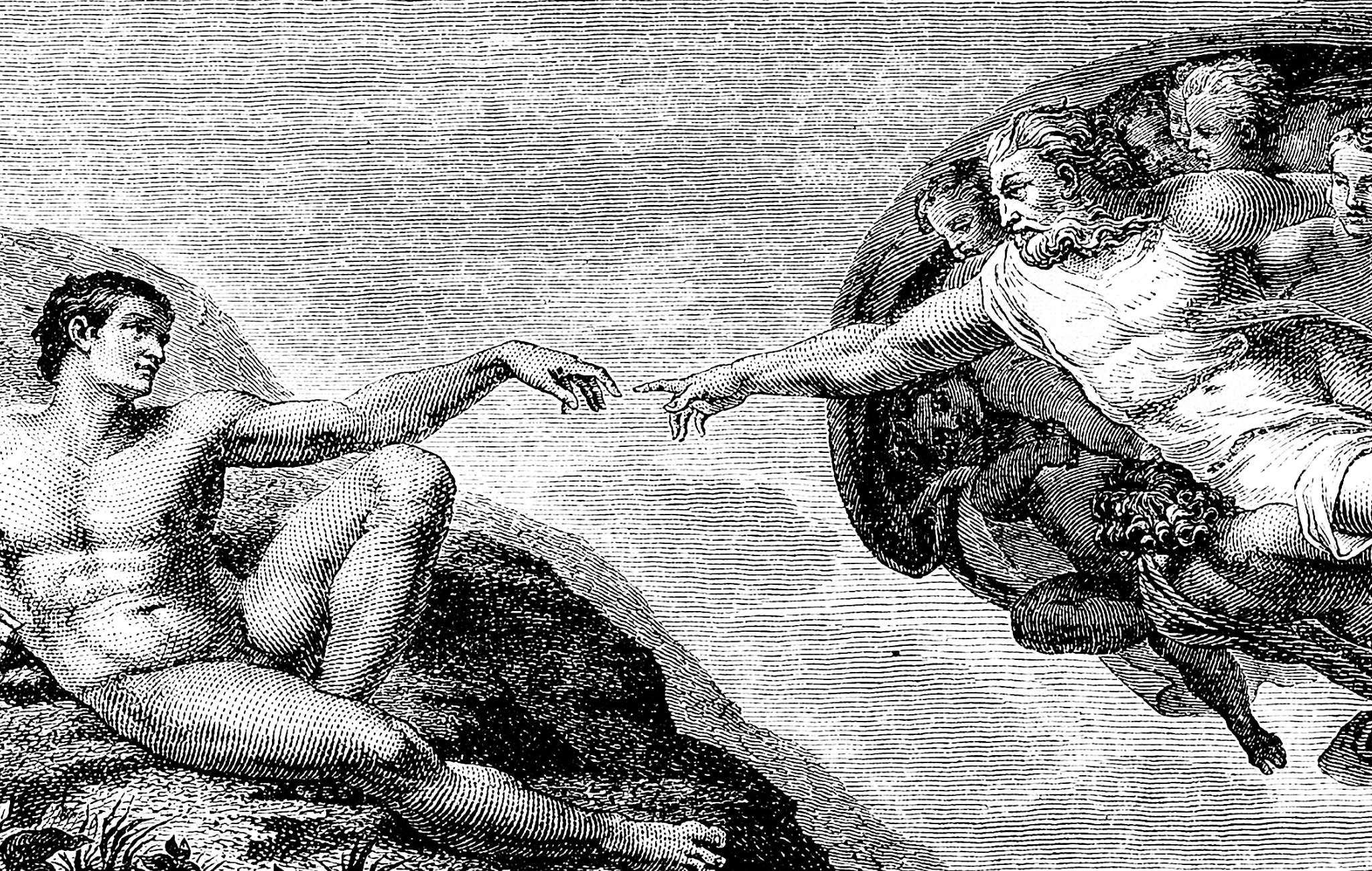 Every idea has its time – Crypto Capital is coming for commodities - The  Oregon Group - Critical Minerals and Energy Intelligence