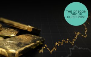GOLD $30,000: Northern Superior Reports 1.75 g/t Au over 65.0 Metres Including 3.92 g/t Au Over 17.4 Metres, and 101 g/t Au Over 1.0 Metre as part of 11.99 g/t Au Over 9.1 Metres at Philibert (Guest Post by Simon Marcotte)