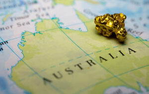 Protected: Australia’s golden opportunity