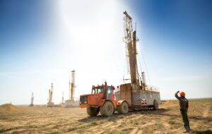 Ten new Camecos: why nuclear reactor boom needs ten Cameco‑sized producers