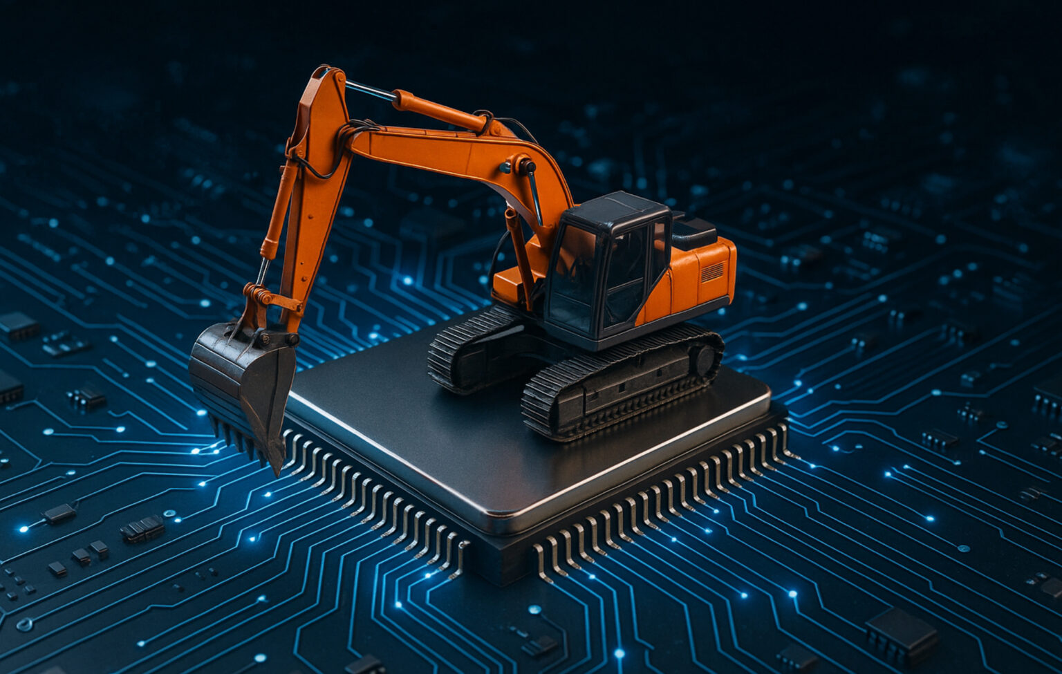 US Military and Critical Minerals: The New Arms Race - The Oregon Group ...