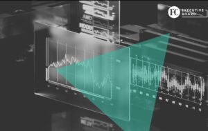 Tokenization of commodities is the next frontier in finance