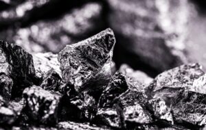 Palladium market confronts deficits amid North America’s push for supply security