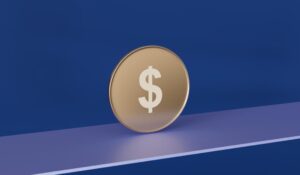 Tokenization Of Commodities Is Rewiring The Future Of Global Finance