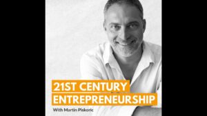 anthony milewski the power of in - The Oregon Group - Critical Minerals and Energy Intelligence