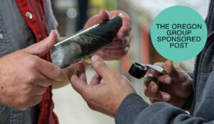 Protected: Exploring the Perron Gold project: how AMEX Exploration is unveiling Quebec’s next major mining district