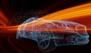 Palladium’s comeback: EV slowdown puts the metal into a higher gear Palladium’s comeback: EV slowdown puts the metal into a higher gear