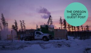 Protected: Why Tetra Zone has us more excited than ever (Guest Post by Dev Randhawa)