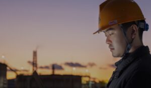 US-backed $7.4bn smelter escalates critical minerals decoupling from China