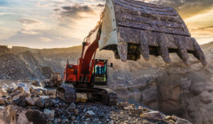 Can copper hit $15,000 in 2026? Can copper hit $15,000 in 2026?