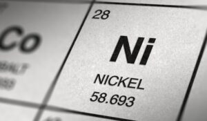 Protected: Can nickel prices hit $25,000 in 2026?