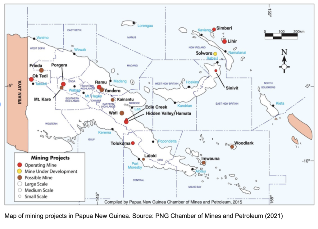 Papua New Guinea: the world's next major source of copper (Guest Post by Dr. Nathan Chutas) CleanShot 2026 01 28 at 12.58.15@2x - The Oregon Group - Critical Minerals and Energy Intelligence
