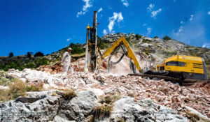 Protected: Papua New Guinea: the world’s next major source of copper