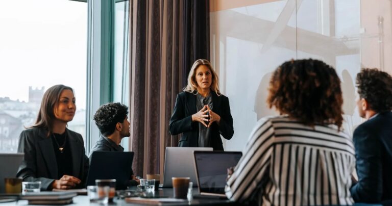 Tokenized Assets The Next Frontier For Corporate Treasuries image - The Oregon Group - Critical Minerals and Energy Intelligence