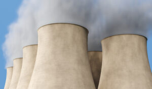 Data centres are looking upstream for Canada’s uranium Data centres are looking upstream for Canada’s uranium