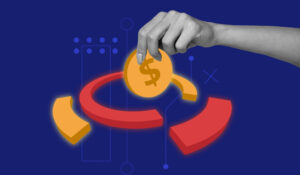 Why Founders Cant Ignore Commodity Tokenization Anymore - The Oregon Group - Critical Minerals and Energy Intelligence