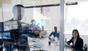 Home Why The Era Of Cheap Commodities Is Likely Over—And What It Means For Corporate Strategy - The Oregon Group - Critical Minerals and Energy Intelligence