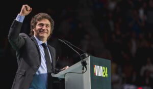 Protected: Argentina’s opportunity for an historic turn-around in mining