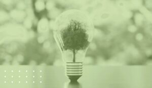 Home Innovation alone wont fix the energy transition - The Oregon Group - Critical Minerals and Energy Intelligence