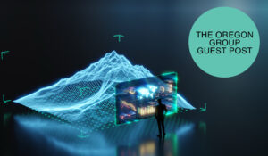 PDAC 2026: I was in the room. I was at the dinner. Save this.