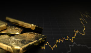 What has to break for gold to hit $10,000 What has to break for gold to hit $10,000