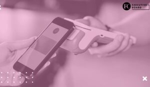 How tokenization could reshape commodity supply chains - The Oregon Group - Critical Minerals and Energy Intelligence