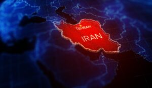 Middle East crisis is repricing uranium from Canada’s Athabasca