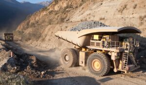 Protected: Why the Strait of Hormuz crisis could still drive copper higher