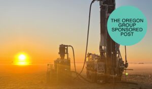 Protected: Empire Metals’ Pitfield titanium project: global scale, high purity, and strategic potential