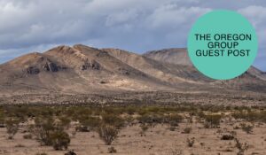 Fluorspar’s strategic moment: why AE Fuels may be emerging as one of North America’s most important critical minerals stories (Guest Post by Mitchell Smith)