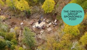 Protected: Generation Mining: Canada’s undiscovered copper story