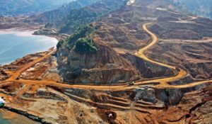 Protected: Indonesia’s nickel dilemma is the West’s opportunity