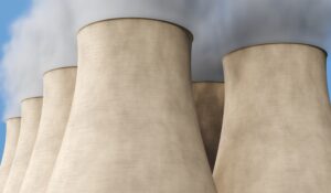 Protected: Nuclear dominance by 2033: can America rebuild its uranium supply in 7 years?