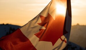 Canada’s copper premium (location, location, location)